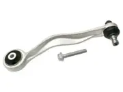 99BS52S Front Right Upper Rearward Control Arm Link Fits Audi A6 Quattro (for: Audi)