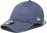 New Era 9TWENTY Washed Cotton Basic Cap