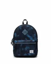 Herschel Heritage™ Kids Backpack - Night Sky Camo