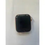 APPLE WATCH S4 GPS 40MM