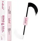 Lash Bond and Seal Cluster Lashes Glue DIY Lash Extension Kit Lash Clusters Glue