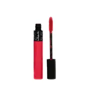 Christian Dior Pump 'N' Volume Mascara 640 Coral Pump