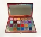 Jeffree Star Cosmetics Scorpio Eyeshadow Palette Authentic Brand New In Box