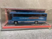 CORGI OOC SHEARINGS PLAXTON EXCALIBUR-43804 1/76