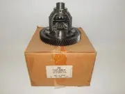 New OEM 1991-2001 Ford Escort Differential Gear Assembly F1CZ4026B F1CZ-4026-B (for: Ford)