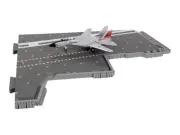 1/200 Diecast Grumman F-14A Tomcat VF-31 Tomcatters Model by Forces of Valor