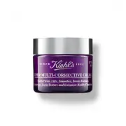 Kiehls Super Multi-Corrective Cream - Full Size 1.7oz/50ml *NEW* $76!