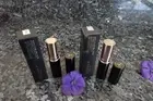 Anastasia stick contour + highlight new in box select yours