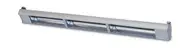 Roband Fabricator Infra-Red Heating Assembly 825mm - Heat Lamps (RB-HUE825) - HUE825-RB