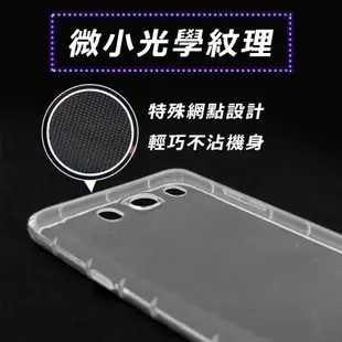 ASUS ZenFone 4 Pro (ZS551KL) TPU 防摔氣墊空壓殼