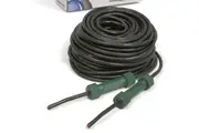 Studio Acoustics SAOD15 15M Outdoor Speaker Waterproof Cable Kit