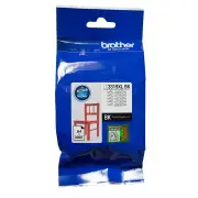 Brother MFC-J5330DW 3K Ink Cartridge - Black