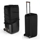 1/2x Nylon Elastic Dust Cover for JBL Partybox 310 Bluetooth Speaker Accessories