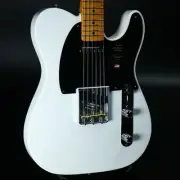 Fender / LTD American Vintage II 1951 Telecaster Maple Prototype White V2436084