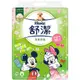 舒潔棉柔舒適迪士尼抽取衛生紙96抽16包
