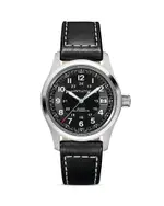 Hamilton Khaki Field Watch, 38mm