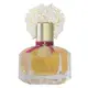 Vince Camuto Eau de Parfum Spray 文斯．卡穆托同名淡香精 50ml 無外盒