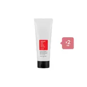 [Deal] COSRX Salicylic Acid Daily Gentle Cleanser (2ea) Set