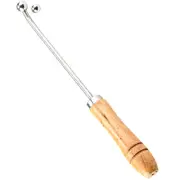Sax Tool Alto Saxophone Repair Tools Instrument Accessories Child