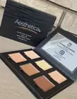 Aesthetica-- Contour Series Cream • Contour Makeup Palette - NIB