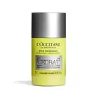 L'Occitane Cedrat Stick Deodorant 75g (2.64oz) Tracking Number Provided