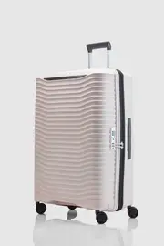 Upscape Check-In 75cm Suitcase