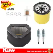 Air Filter Tune Up Kit For Kohler M92359 CV11 CV13 CV14 CV15 CV16 11-16HP Engine
