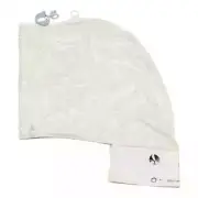 Polaris 3900 All Purpose White Bag (48-135)