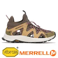 在飛比找蝦皮商城優惠-【MERRELL 美國】MOAB FLIGHT男水陸兩棲鞋『