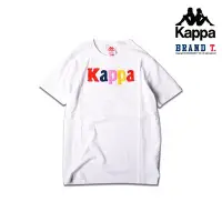 在飛比找Yahoo!奇摩拍賣優惠-【Brand T】正品公司貨 KAPPA AUTHENTIC