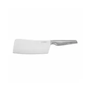 Stanley Rogers High Quality Stainless Steel Signature Grip Cleaver - 16cm