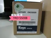 For KOYO TRD-S500B encoder