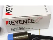 1PC New KEYENCE ED-130U Proximity Switch