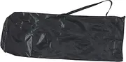 PEPLAYTAL Stroller Padded Gate Check Stroller Storage Bag for Airplane Travel Compatible with Strollers Lockable Closure Dual Shoulder Straps for Easy Carrying