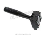 LAND ROVER DISCOVERY FREELANDER (1994-2005) Turn Signal Switch Lever EUROSPARE (for: Land Rover)