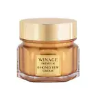 Coreana Winage Premium R Honey DEW Cream 100ml (3.38oz)