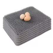 Chicken Nesting Pads, Washable Nesting Box Pads for Chickens, Reusable9960