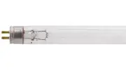LSE Lighting UV Bulb for Fresh Air Model YD706 4 Watt 6 inches long