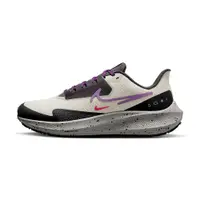 在飛比找蝦皮商城優惠-Nike Air Zoom Pegasus 39 Shiel