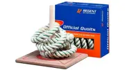 Quoits Set