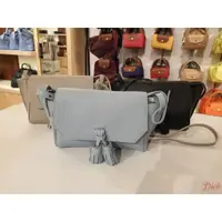 在飛比找蝦皮購物優惠-【歐洲outlet正品】Longchamp 新款 流蘇 荔枝