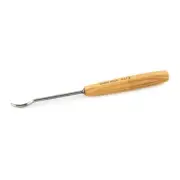 PFEIL "Swiss Made" 3mm #8 Sweep Spoon Gouge