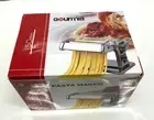 Gourmia Pasta Maker 150mm Model GPM9980 New