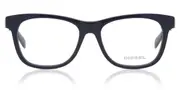 Diesel DL5078 092 Men's Glasses Blue Size 52 - Private Health Rebate - Blue Light Block Available