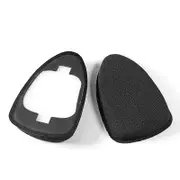 2-pack Audio-technica Earmuffs - Solid Head Beam