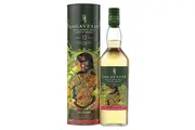 Lagavulin 12yo Special Release Single Malt Scotch Whiskey 700ml