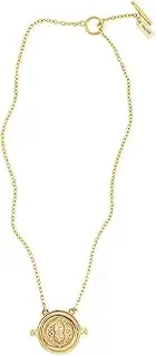 SalesOne Harry Potter - Heromione's Time Turner Replica Necklace