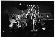 Photo Of Roland Kirk 6 Jazz Music Old Photo