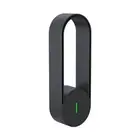 USB Air Purifier Air Cleaner for Home and Bedroom Quiet Sleep Mode Air2065