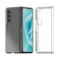 在飛比找蝦皮購物優惠-K-Max Clear Case compatible wi